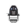 Kokpit Next Level Racing GT LITE PlayStation Edition Simulator NLR-S026