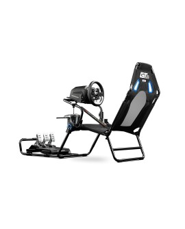Kokpit Next Level Racing GT LITE PlayStation Edition Simulator NLR-S026