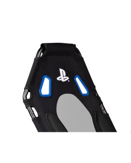 Kokpit Next Level Racing GT LITE PlayStation Edition Simulator NLR-S026