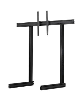 Uchwyt Monitora Next Level Racing ELITE Single NLR-E035