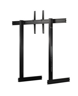 Uchwyt Monitora Next Level Racing ELITE Single NLR-E035