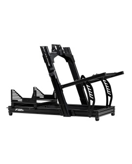 Stojak Next Level Racing F-GT Elite Lite mocowanie przednie i boczne NLR-E033