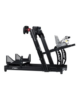 Stojak Next Level Racing F-GT Elite Lite mocowanie przednie i boczne NLR-E033