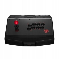 Kontroler do gier Mad Catz...