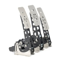 Heusinkveld Sim Pedals...