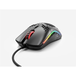 GLORIOUS MYSZ PC RACE MODEL...