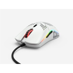 GLORIOUS MYSZ PC RACE MODEL...