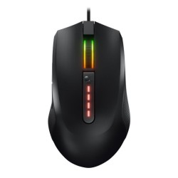CHERRY MC 2.1 myszka Gaming...