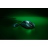 Razer Viper V3 Pro myszka Gaming Po prawej stronie RF Wireless + USB Type-C Optyczny 35000 DPI