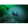 Razer Viper V3 Pro myszka Gaming Po prawej stronie RF Wireless + USB Type-C Optyczny 35000 DPI