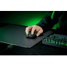 Razer Viper V3 Pro myszka Gaming Po prawej stronie RF Wireless + USB Type-C Optyczny 35000 DPI