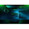 Razer Viper V3 Pro myszka Gaming Po prawej stronie RF Wireless + USB Type-C Optyczny 35000 DPI
