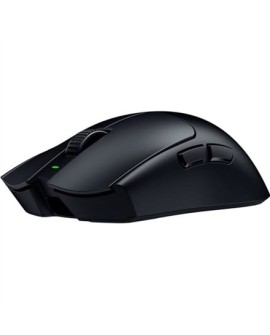 Razer Viper V3 Pro myszka Gaming Po prawej stronie RF Wireless + USB Type-C Optyczny 35000 DPI