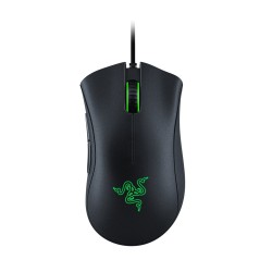 Mysz Razer Deathadder...