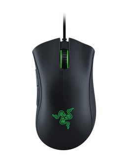 Mysz Razer Deathadder Essential