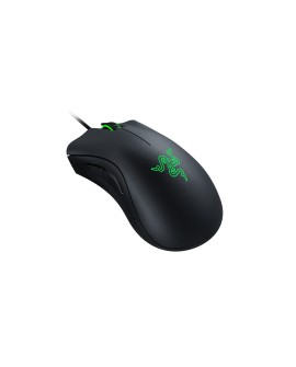 Mysz Razer Deathadder Essential