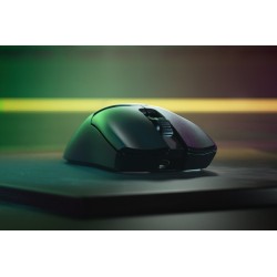 Razer Viper V2 Pro myszka...