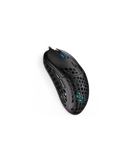 Mysz gamingowa ENDORFY LIX PMW3325