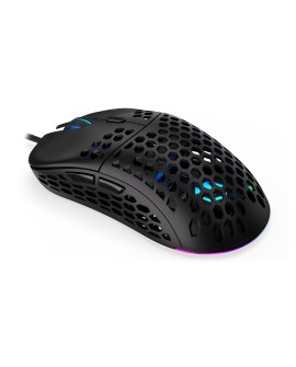 Mysz gamingowa ENDORFY LIX PMW3325