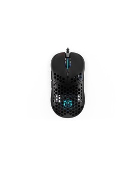 Mysz gamingowa ENDORFY LIX PMW3325