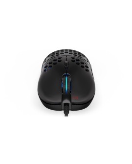 Mysz gamingowa ENDORFY LIX PMW3325