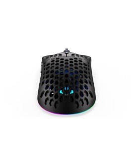 Mysz gamingowa ENDORFY LIX PMW3325