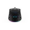 Mysz gamingowa ENDORFY LIX PMW3325