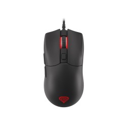 GENESIS KRYPTON 750 myszka...