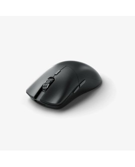 Glorious PC Gaming Race O 2 PRO myszka Po prawej stronie USB Typu-A Optyczny 26000 DPI