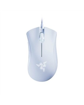 Razer DeathAdder Essential myszka Gaming Po prawej stronie USB Typu-A Optyczny 6400 DPI