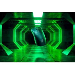Razer Viper V3 HyperSpeed...