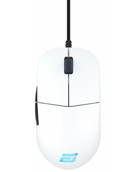 Endgame Gear XM1 RGB myszka Gaming Po prawej stronie USB Typu-A Optyczny 16000 DPI
