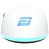 Endgame Gear XM1 RGB myszka Gaming Po prawej stronie USB Typu-A Optyczny 16000 DPI