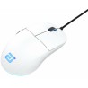 Endgame Gear XM1 RGB myszka Gaming Po prawej stronie USB Typu-A Optyczny 16000 DPI