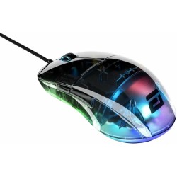 Endgame Gear XM1 RGB myszka...