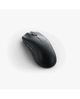 Glorious PC Gaming Race O 2 PRO myszka Po prawej stronie USB Typu-A Optyczny 26000 DPI