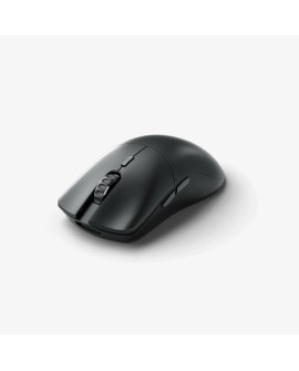 Glorious PC Gaming Race O 2 PRO myszka Po prawej stronie USB Typu-A Optyczny 26000 DPI