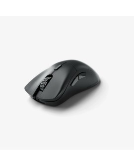 Glorious PC Gaming Race D 2 PRO myszka Po prawej stronie RF Wireless Optyczny 26000 DPI