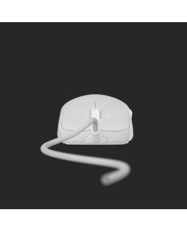 Endgame Gear OP1 RGB myszka Gaming Po prawej stronie USB Typu-A Optyczny 26000 DPI