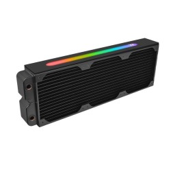 THERMALTAKE PACIFIC CL360...