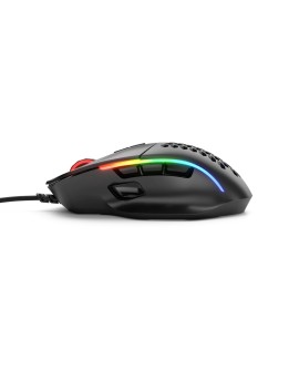 Glorious PC Gaming Race Model I myszka Po prawej stronie USB Typu-A Optyczny 19000 DPI