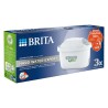Filtr Brita Maxtra Pro Hard Water Expert 3 szt