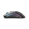 Glorious PC Gaming Race Model O- myszka Oburęczny RF Wireless 19000 DPI