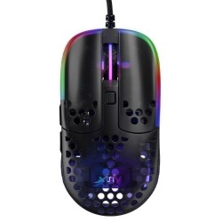 Mysz dla graczy Cherry...
