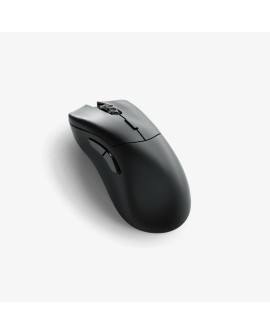 Glorious PC Gaming Race D 2 PRO myszka Po prawej stronie RF Wireless Optyczny 26000 DPI