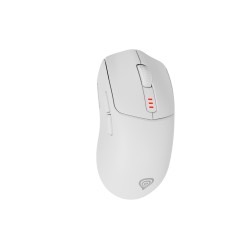 GENESIS Zircon 500 myszka...