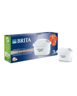 Filtr Brita Maxtra Pro Hard Water Expert 3 szt