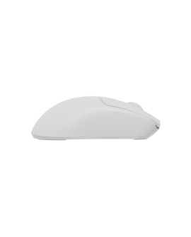 GENESIS Zircon 500 myszka Gaming Po prawej stronie RF Wireless + Bluetooth + USB Type-C Optyczny 10000 DPI
