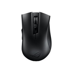 ASUS ROG Strix Carry myszka...