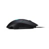 Acer Predator Cestus 315 myszka Gaming Po prawej stronie USB Typu-A Optyczny 6500 DPI